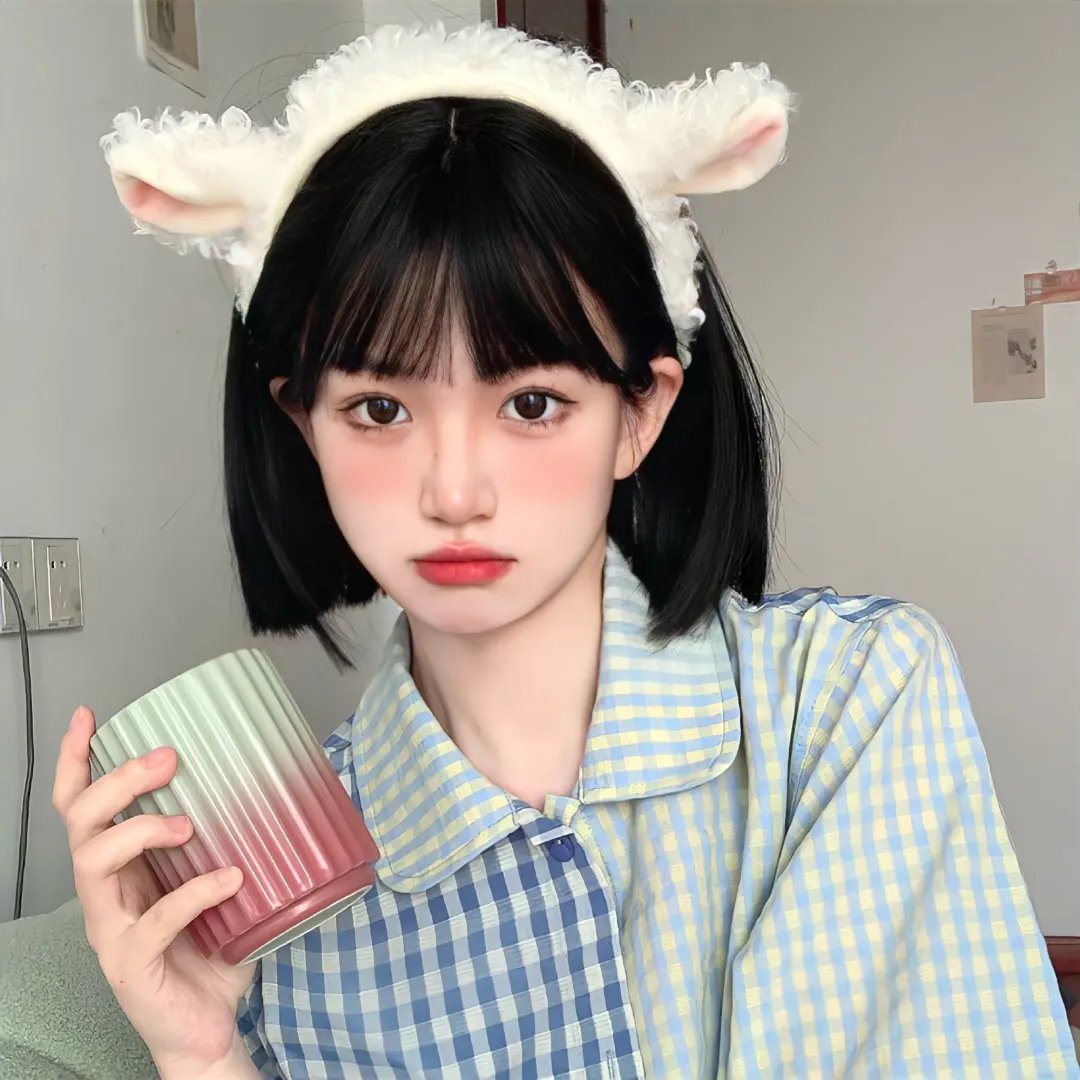 我们是演员
