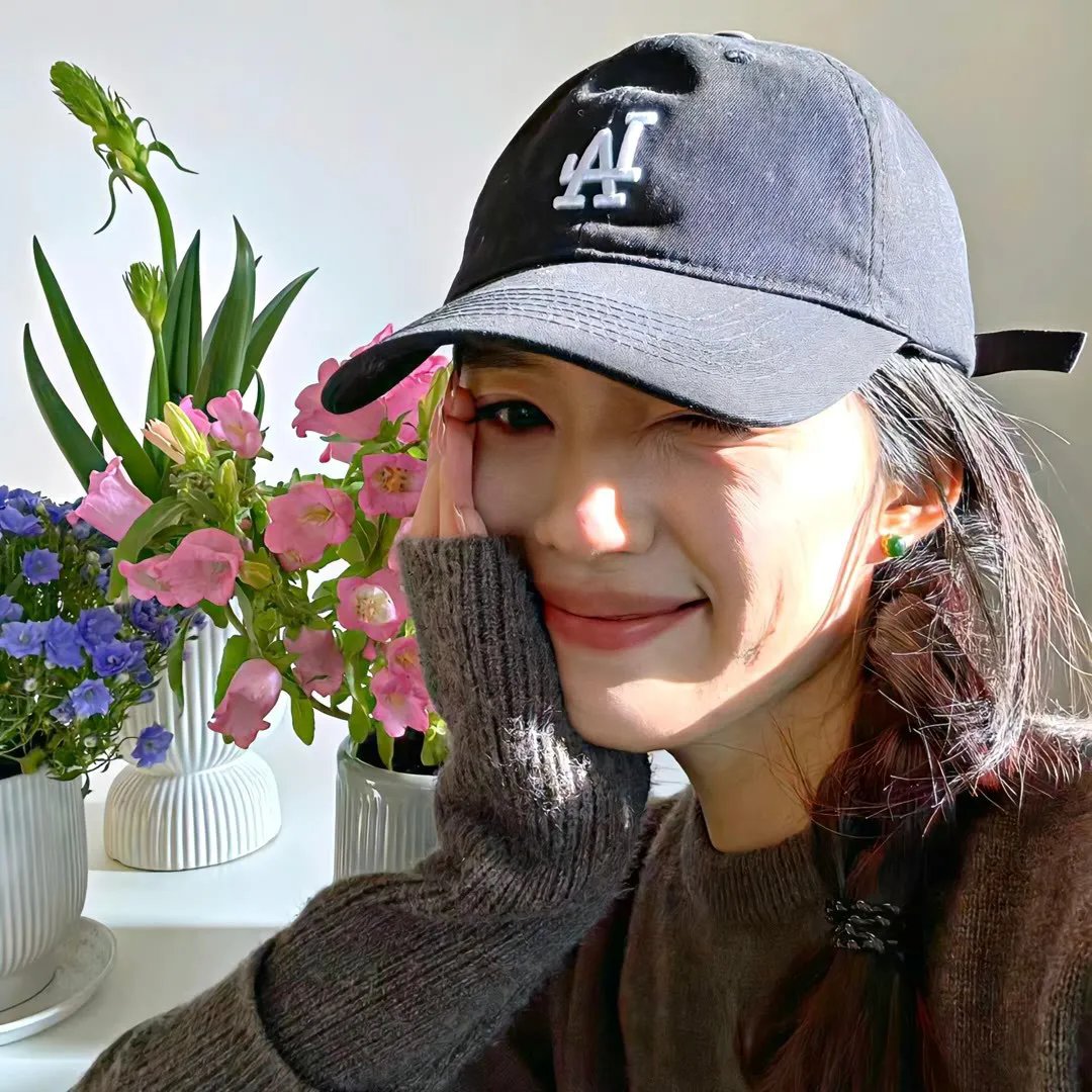 懵仔多情