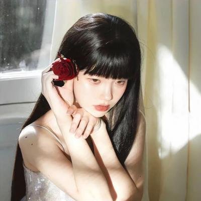 菲德尔