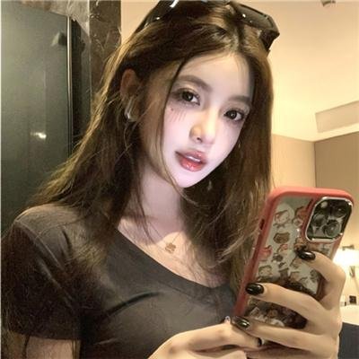 许我耀眼