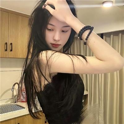 凶案清理员