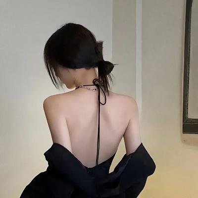 偶然与想象之轮