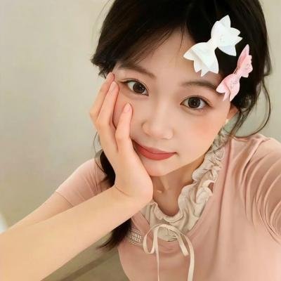 善良背后