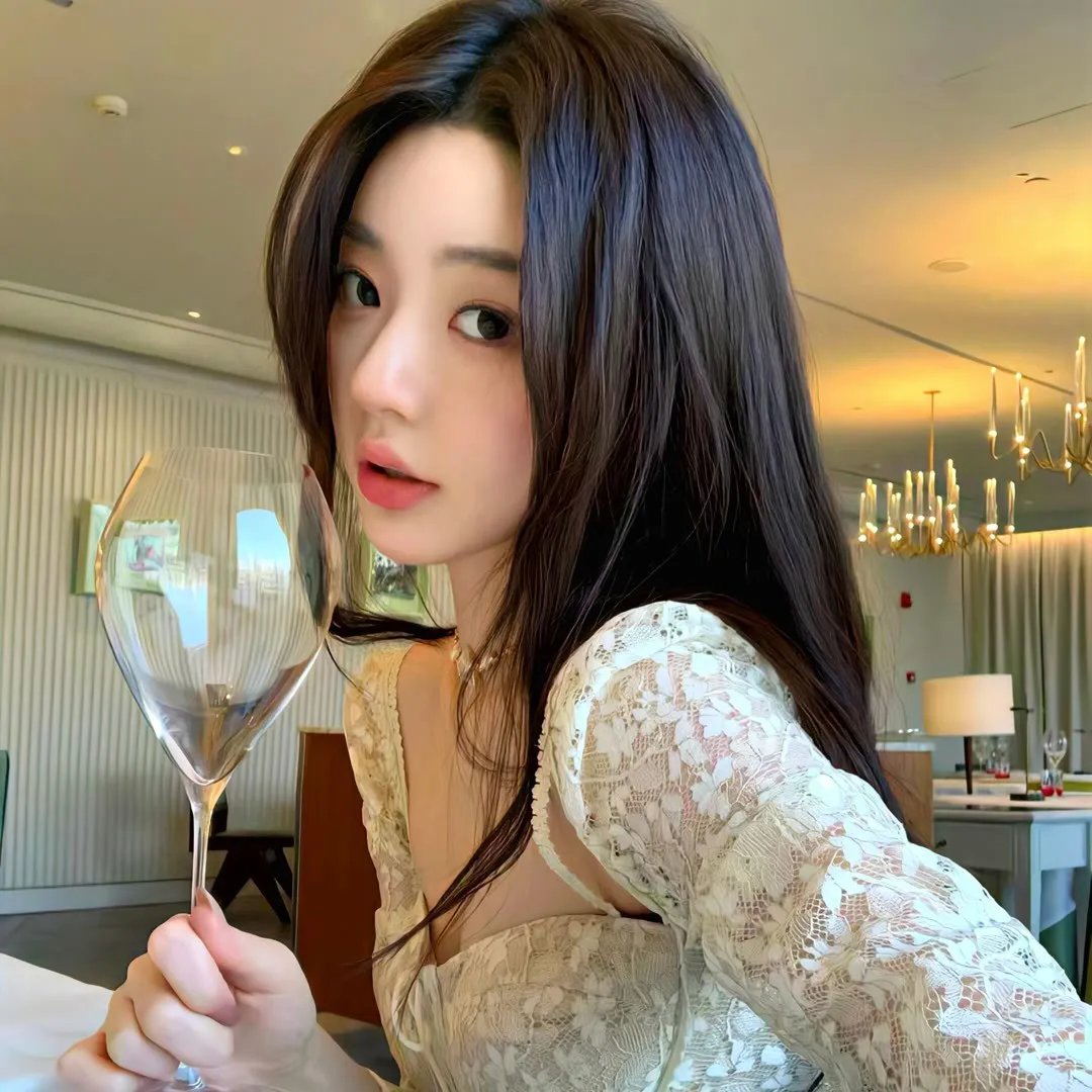 绅士强盗