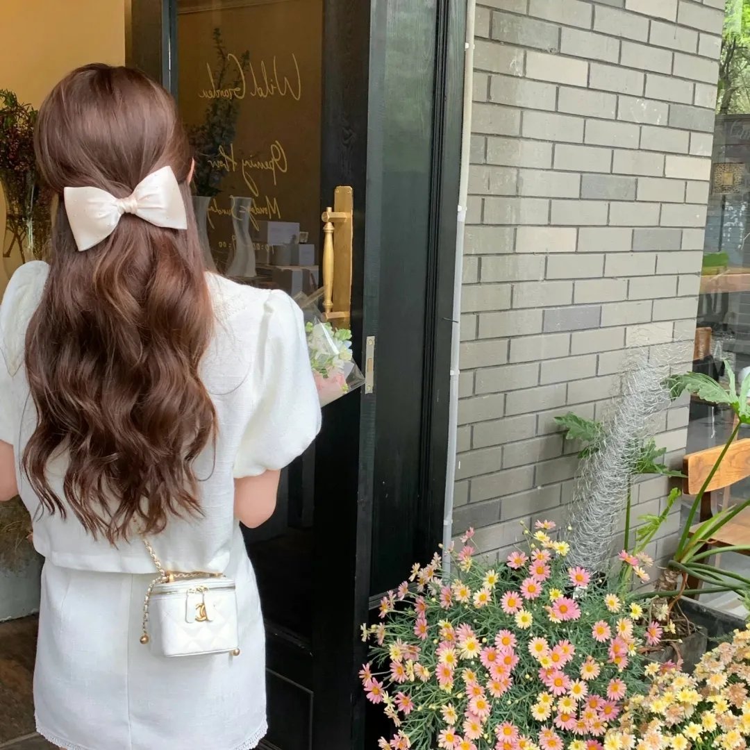 沙漠未婚妻