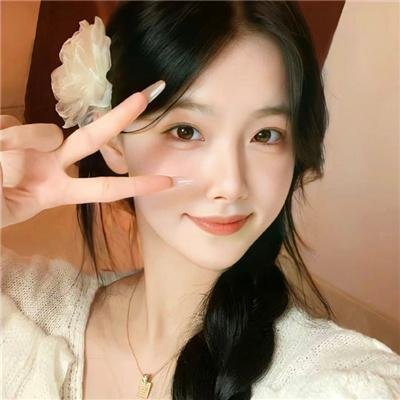 夏日午后的初缠爱恋