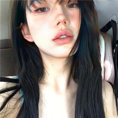 傻爱成真