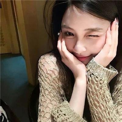 夺命之爱