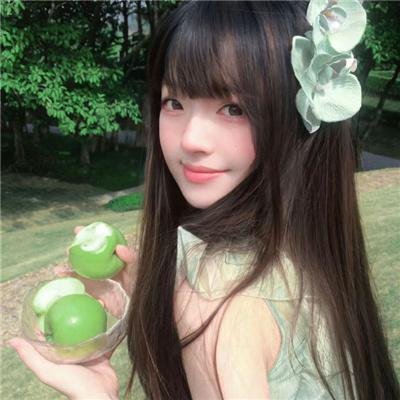 黑洞2021