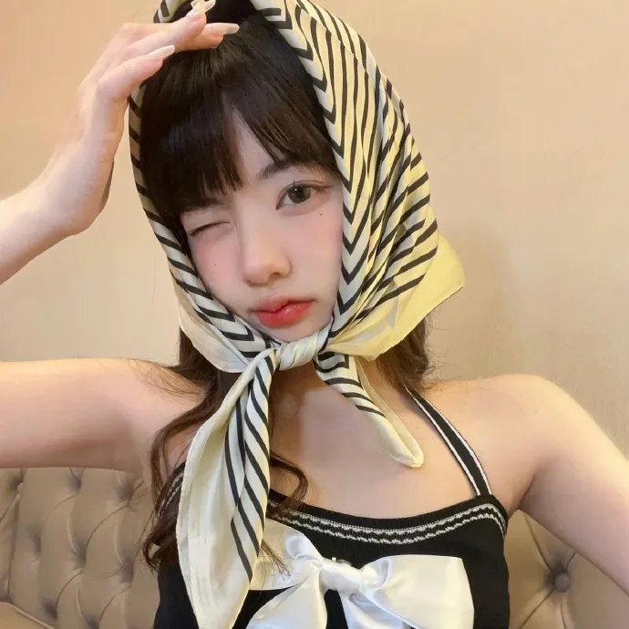 小乌龟福兰克林