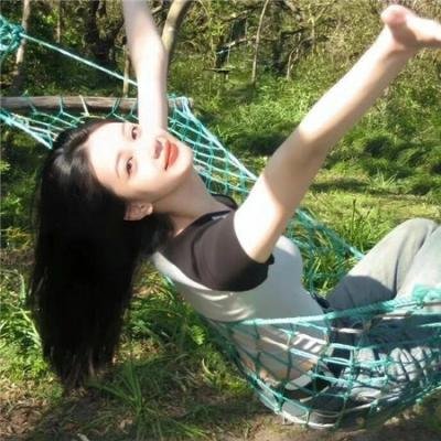 重逢有日