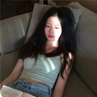 突然离去