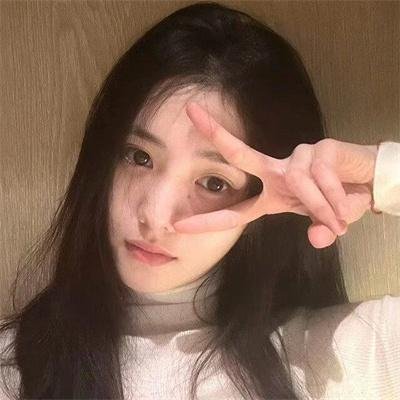 拜托了！姐姐2