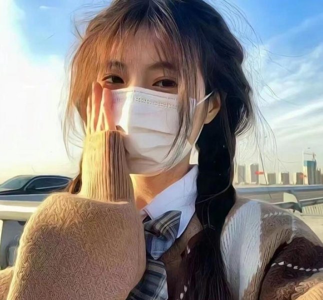 线索