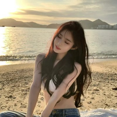 海啸：与时间赛跑