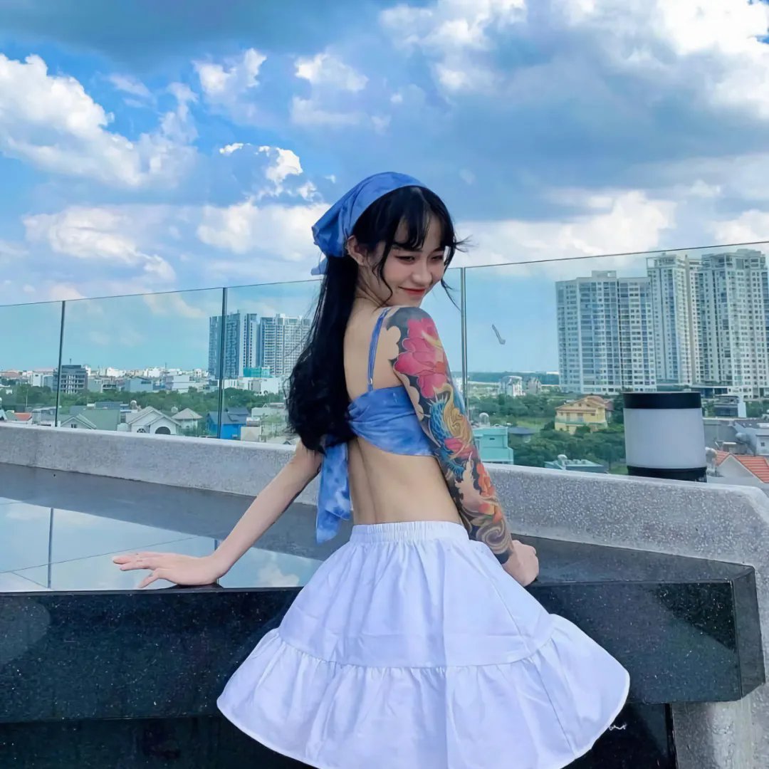 完美妻子的完美复仇计划