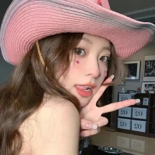 爱的最后一夜