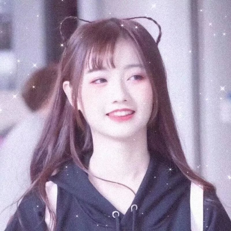 一个美国人在巴黎