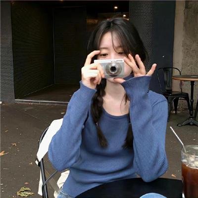 真正的正义4