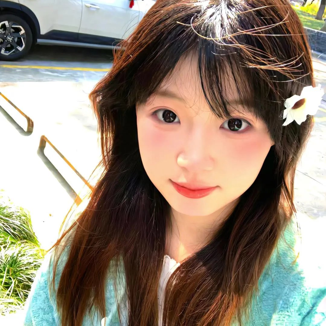 血的契约