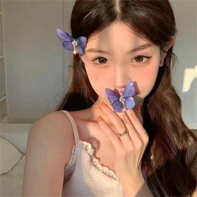 开局瘸腿狩猎致富娶村花