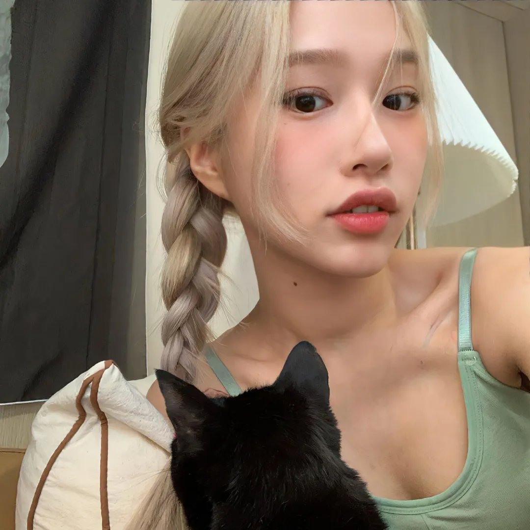 火鸟的沼泽