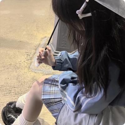 走出枪口
