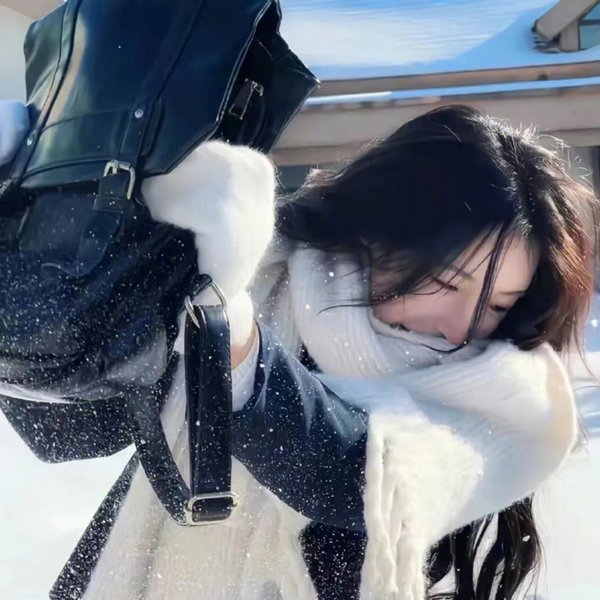 好邻居