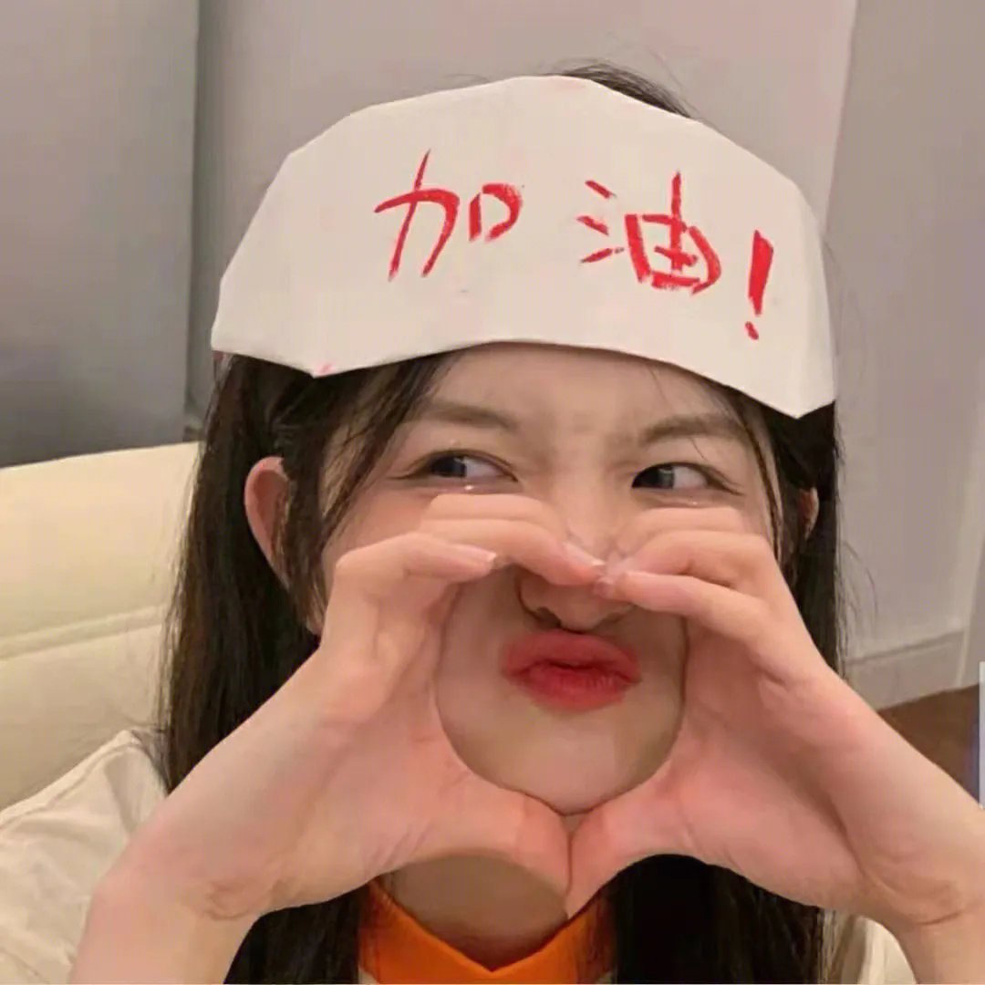 爱在离别时